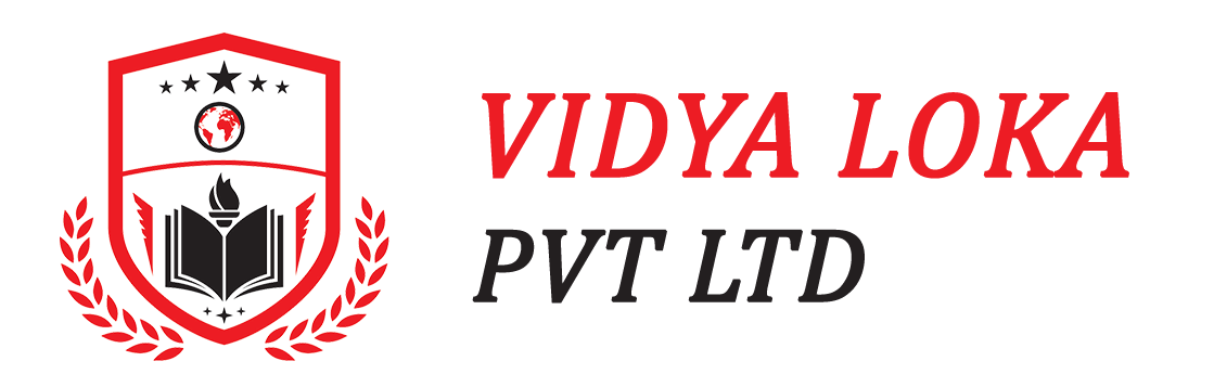 Vidhyloka